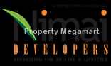 Nimai Group logo